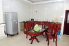 Cheap house for rent in Ba Dinh, Hanoi